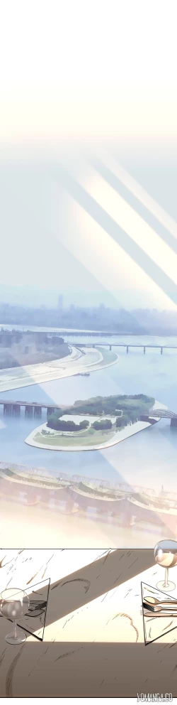 Page 805 of Refrain Love Ch.1-25