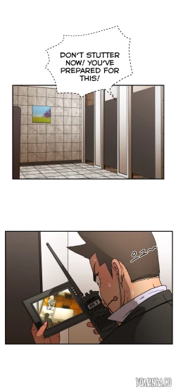 Page 809 of Refrain Love Ch.1-25