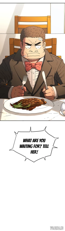 Page 815 of Refrain Love Ch.1-25