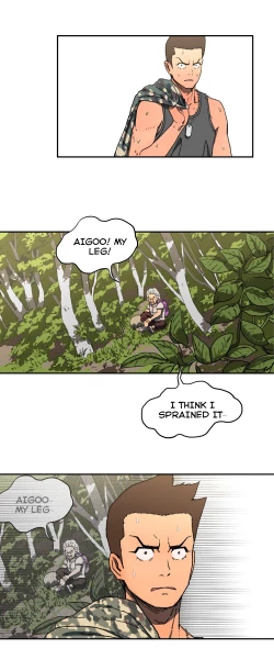 Page 86 of Refrain Love Ch.1-25