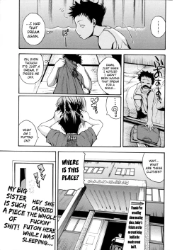 Page 76 of Monzetsu Taigatame| Faint in Agony Bodylock