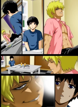 Page 336 of Reibo Misaki