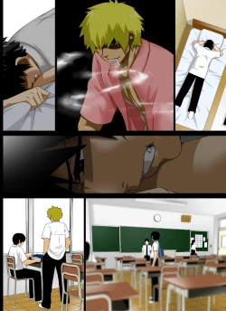 Page 416 of Reibo Misaki