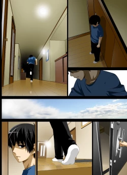 Page 444 of Reibo Misaki