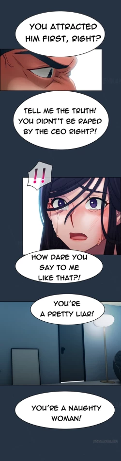 Page 159 of Lady Garden Ch.1-14