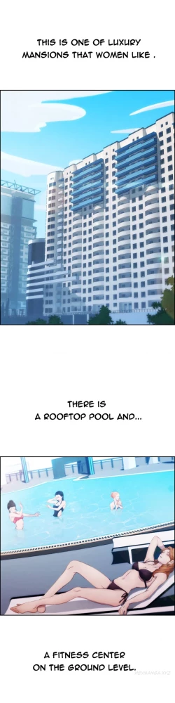 Page 18 of Lady Garden Ch.1-14