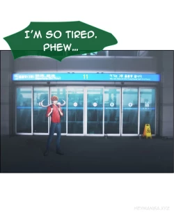 Page 237 of Lady Garden Ch.1-14