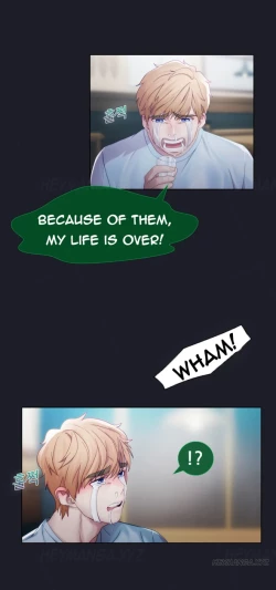 Page 242 of Lady Garden Ch.1-14