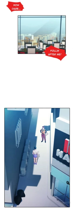 Page 290 of Lady Garden Ch.1-14