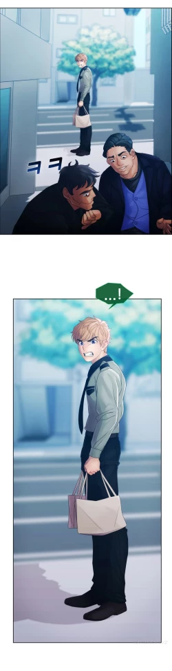 Page 330 of Lady Garden Ch.1-14