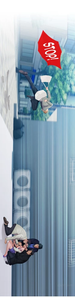 Page 331 of Lady Garden Ch.1-14