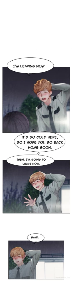 Page 85 of Lady Garden Ch.1-14