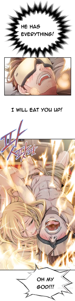 Page 102 of Kill the Dead Bastard Ch.1-6