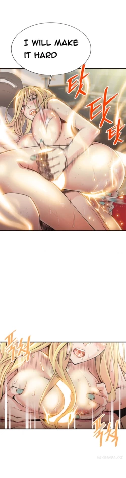 Page 103 of Kill the Dead Bastard Ch.1-6