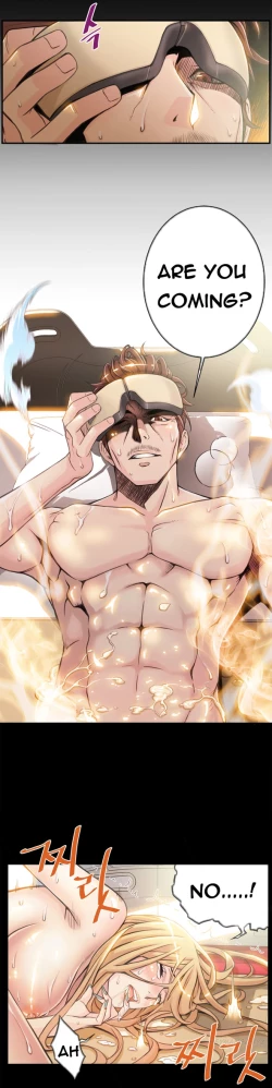 Page 113 of Kill the Dead Bastard Ch.1-6