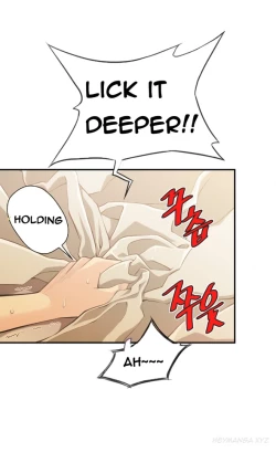 Page 154 of Kill the Dead Bastard Ch.1-6