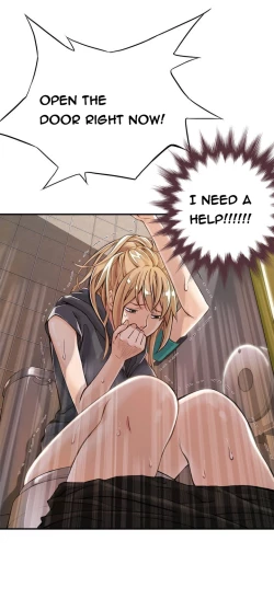 Page 24 of Kill the Dead Bastard Ch.1-6