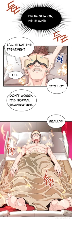 Page 86 of Kill the Dead Bastard Ch.1-6