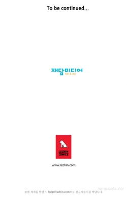 Page 96 of Kill the Dead Bastard Ch.1-6