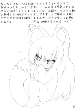 Page 17 of Puni Wacchi