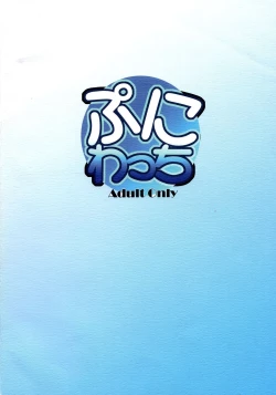 Page 2 of Puni Wacchi