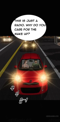 Page 305 of My Wives Ch.1-21