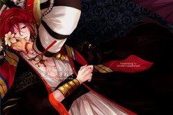 Download Kahen ni Maroi Ai wo Kasanete