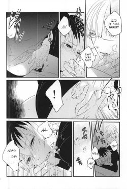 Page 14 of one's place