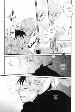 Page 15 of one's place