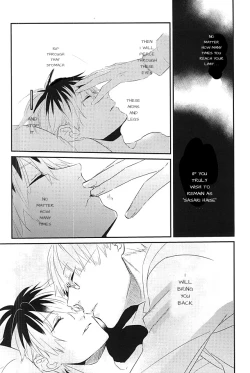 Page 23 of one's place