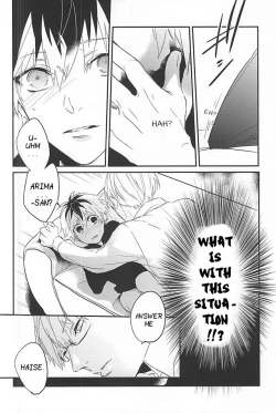 Page 3 of one's place