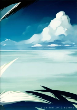 Page 27 of mermaid mating