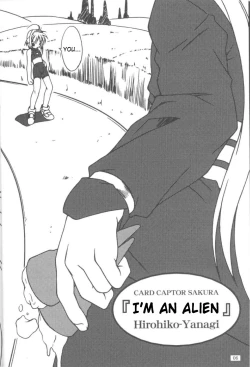 Page 5 of Hirohiko Yanagi - Free3