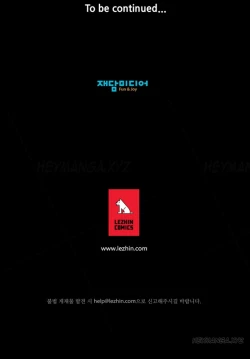 Page 116 of Kill the Dead Bastard Ch.1-7