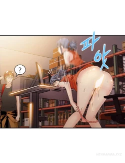 Page 178 of Kill the Dead Bastard Ch.1-7