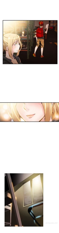 Page 185 of Kill the Dead Bastard Ch.1-7