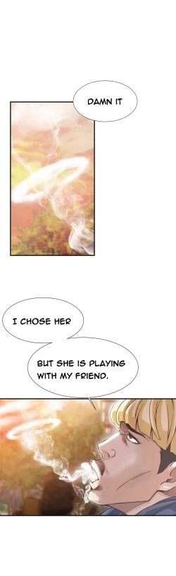 Page 25 of Kill the Dead Bastard Ch.1-7