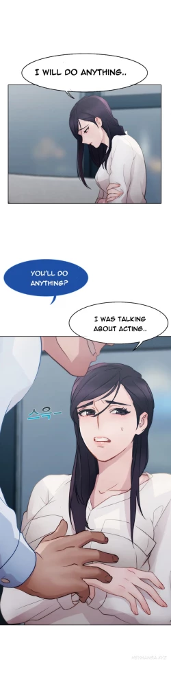 Page 103 of Lady Garden Ch.1-15