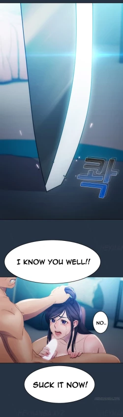 Page 160 of Lady Garden Ch.1-15