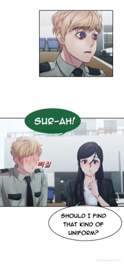 Page 199 of Lady Garden Ch.1-15