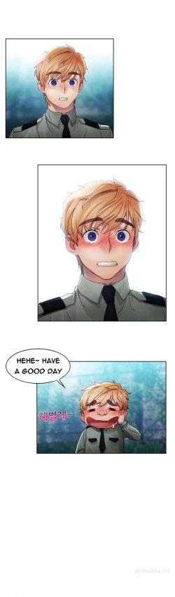 Page 213 of Lady Garden Ch.1-15