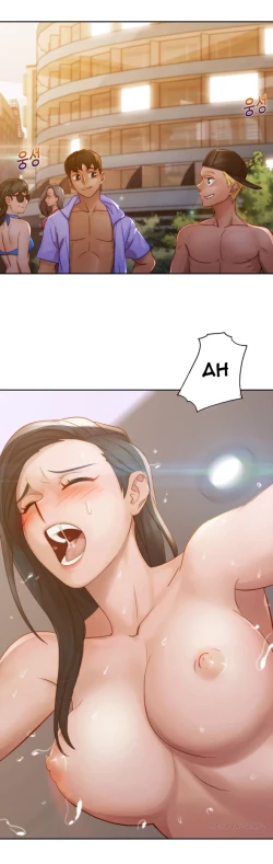 Page 276 of Lady Garden Ch.1-15