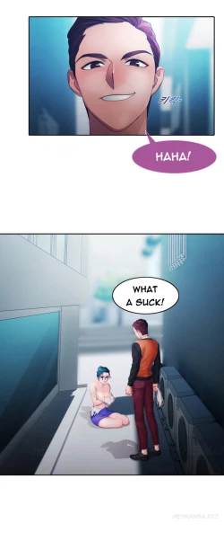 Page 318 of Lady Garden Ch.1-15