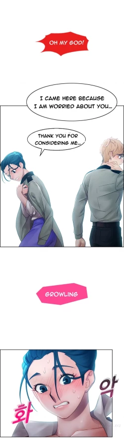 Page 340 of Lady Garden Ch.1-15