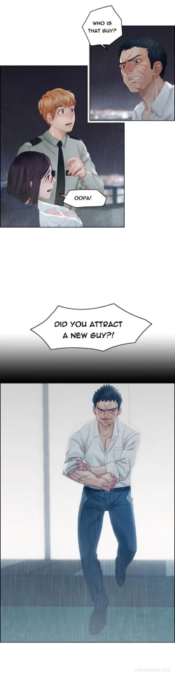 Page 87 of Lady Garden Ch.1-15