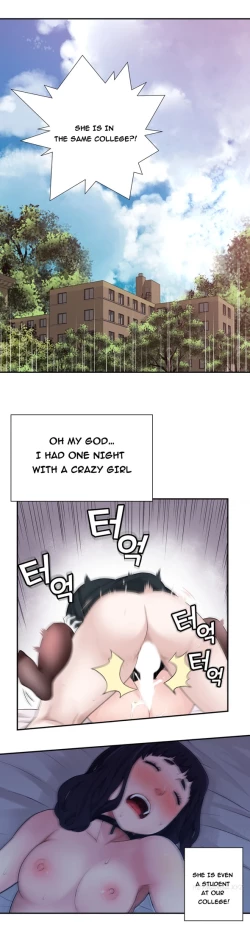 Page 144 of Tissue Thieves Ch.1-10