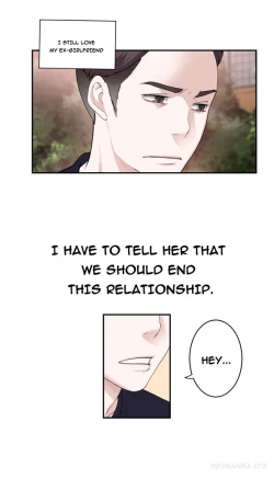 Page 156 of Tissue Thieves Ch.1-10