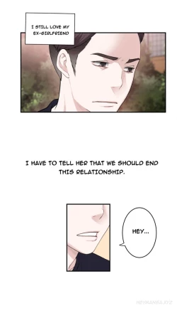 Page 160 of Tissue Thieves Ch.1-10