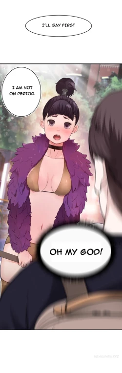 Page 161 of Tissue Thieves Ch.1-10