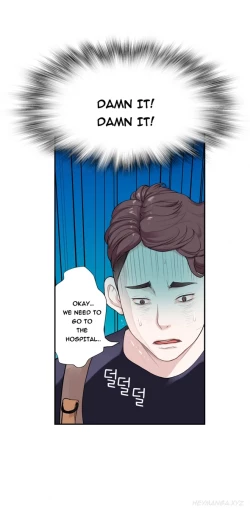 Page 163 of Tissue Thieves Ch.1-10